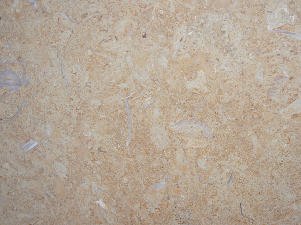 GOLDEN AFRICA MARBLE