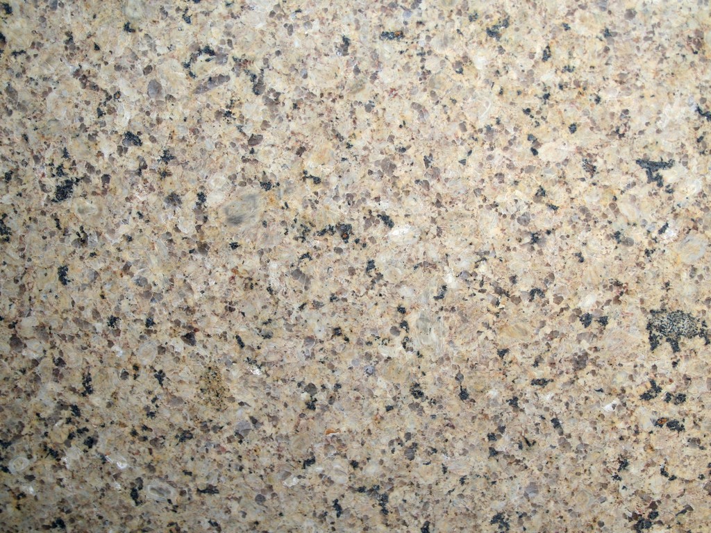 GOLDEN LEAF GRANIT GOLDEN LEAF GRANIT