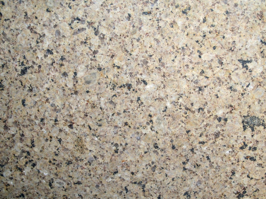 GOLDEN LEAF GRANITE