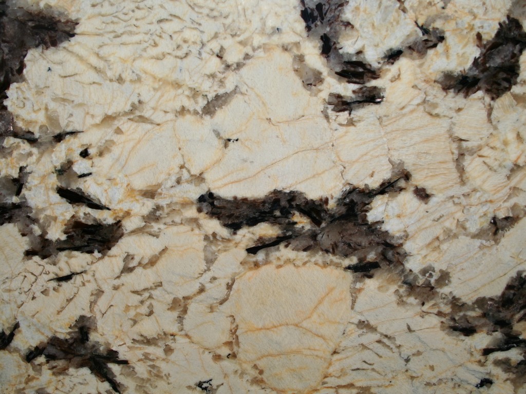 GRAN DELICATUS (SPLENDOR GOLD) GRANIT