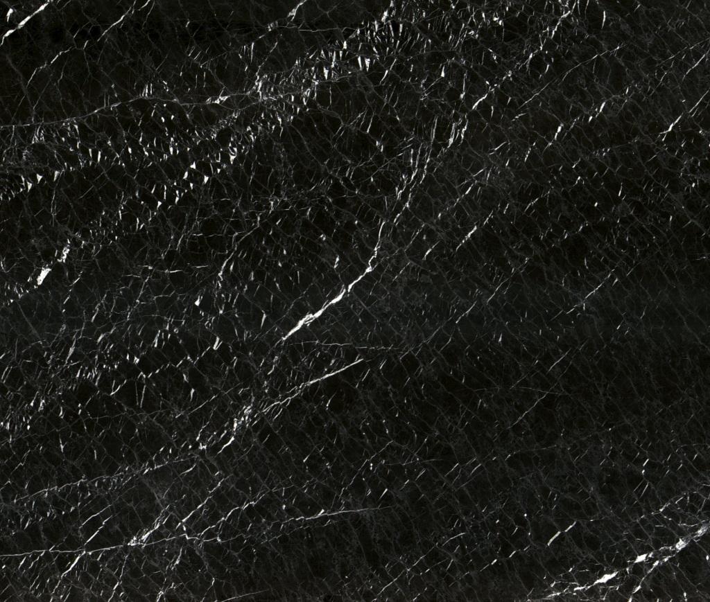 GRAPHITE BLACK MARBLE