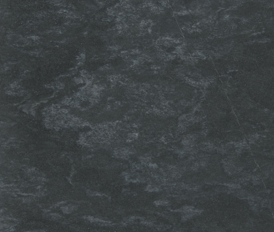 GREY BLACK GRANITE