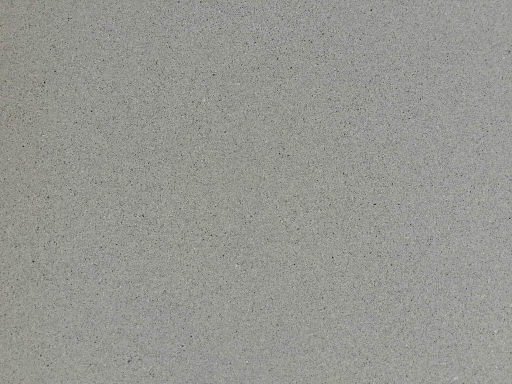 PIETRA DEL PACIFICO (GRIGIO AITOS) MARMOR PIETRA DEL PACIFICO (GRIGIO AITOS) MARMOR
