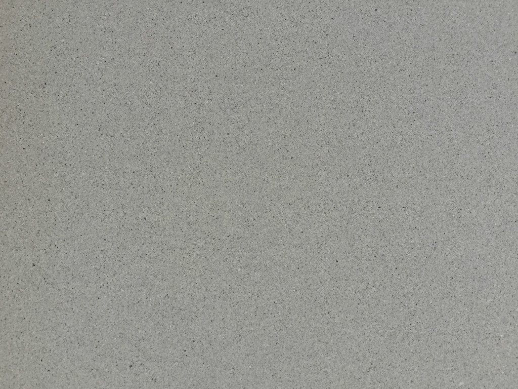 PIETRA DEL PACIFICO (GRIGIO AITOS) MARBLE