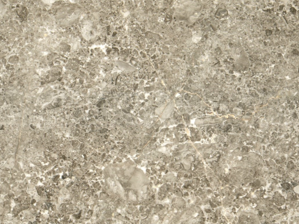 GRIGIO BILLIEMI MARBLE