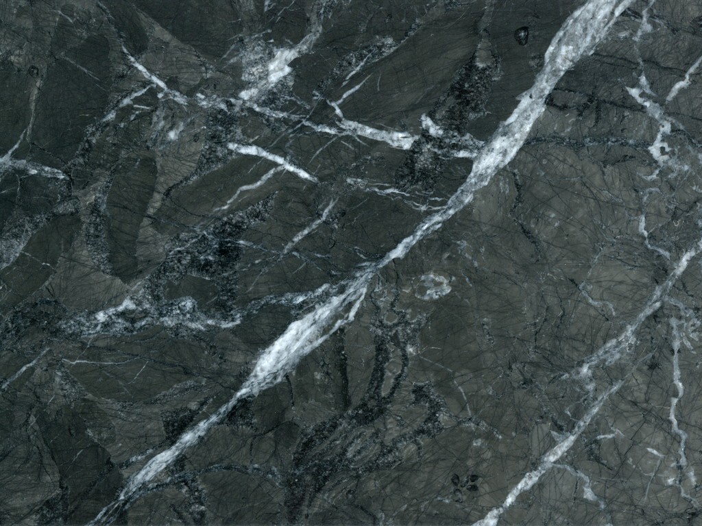 GRIGIO CARNICO MARBLE