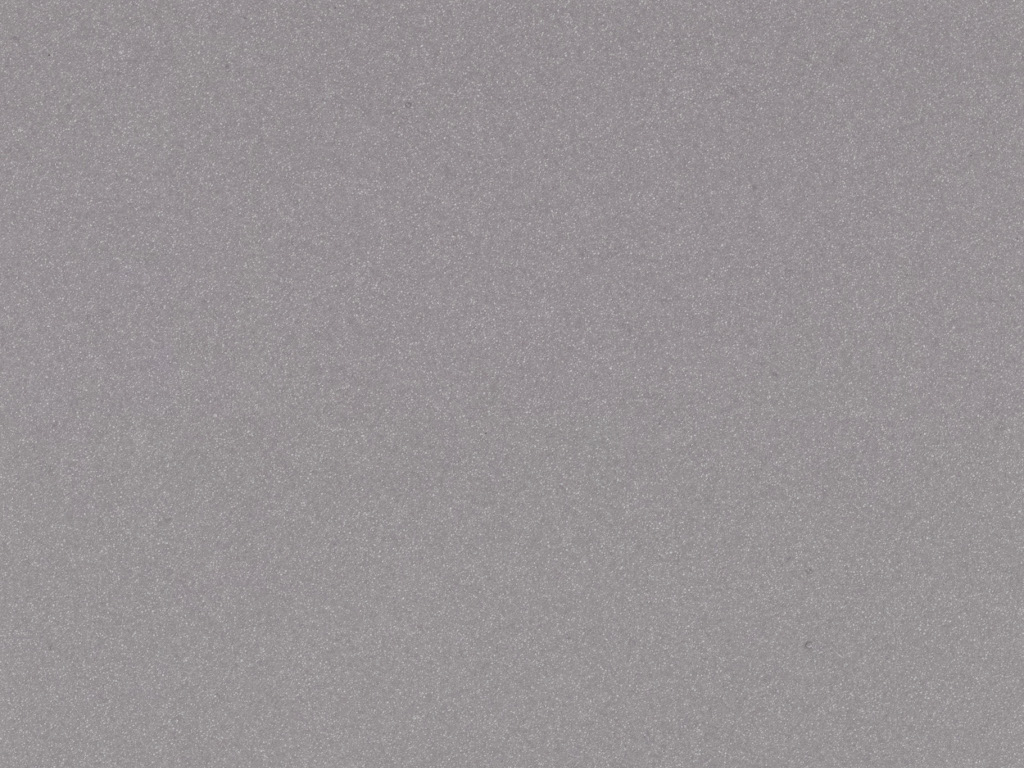 GRIGIO CEMENTO LAPITEC SATIN LAPITEC GRIGIO CEMENTO LAPITEC SATIN LAPITEC