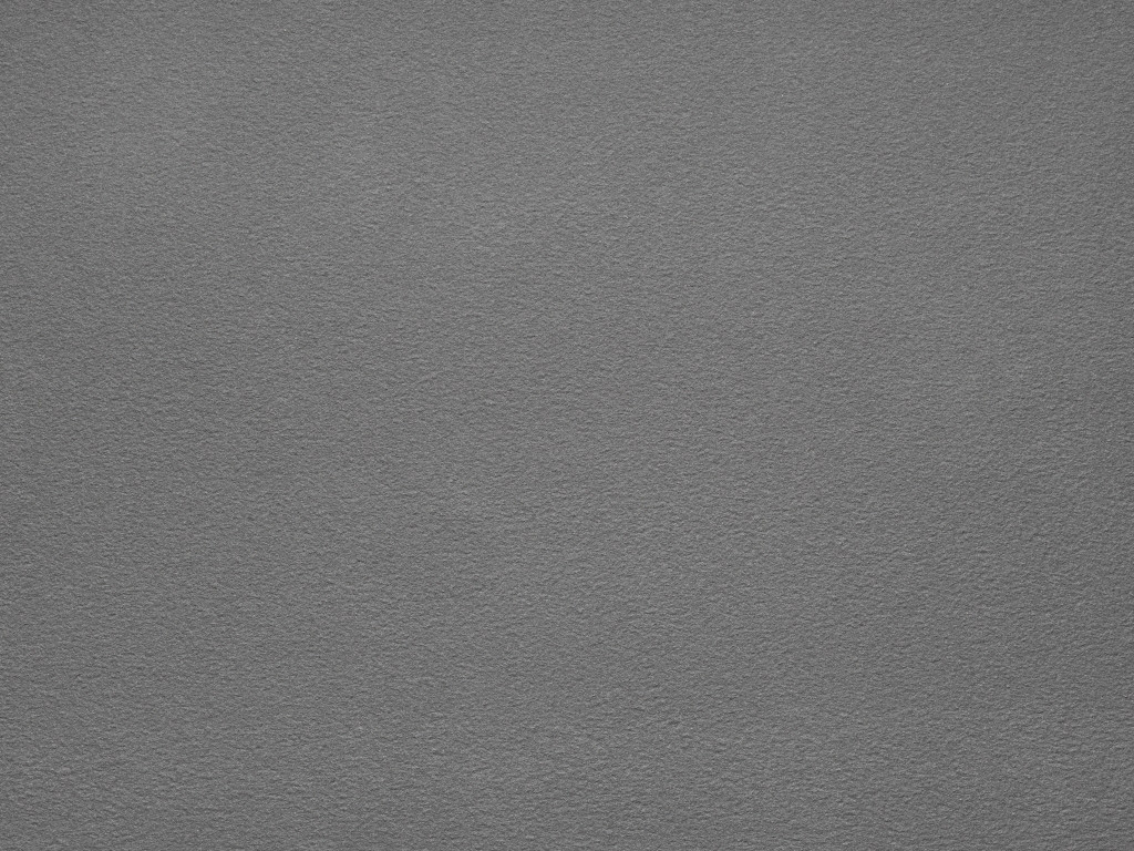 GRIGIO PIOMBO LAPITEC ARENA LAPITEC GRIGIO PIOMBO LAPITEC ARENA LAPITEC