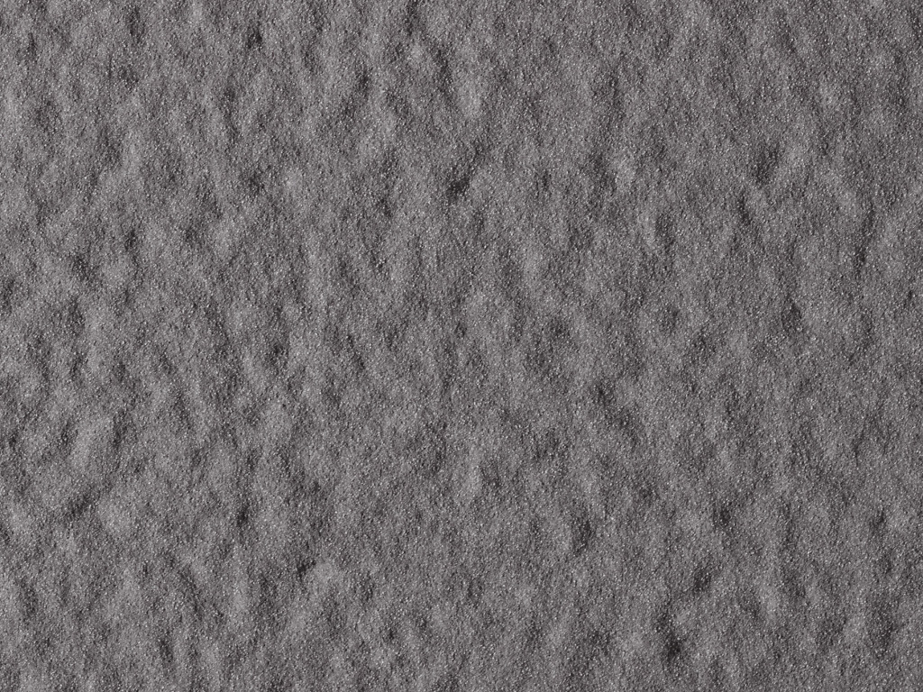 GRIGIO PIOMBO LAPITEC FOSSIL LAPITEC GRIGIO PIOMBO LAPITEC FOSSIL LAPITEC