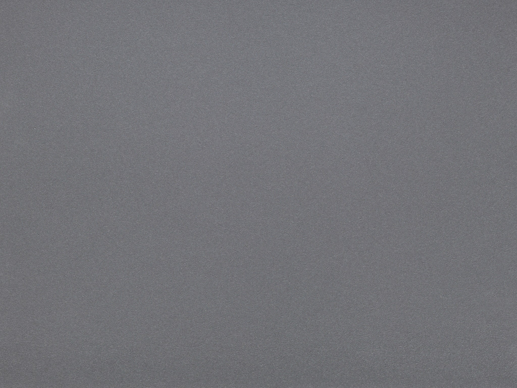 LAPITEC G.PIOMBO LITHOS LAPITEC LAPITEC G.PIOMBO LITHOS LAPITEC