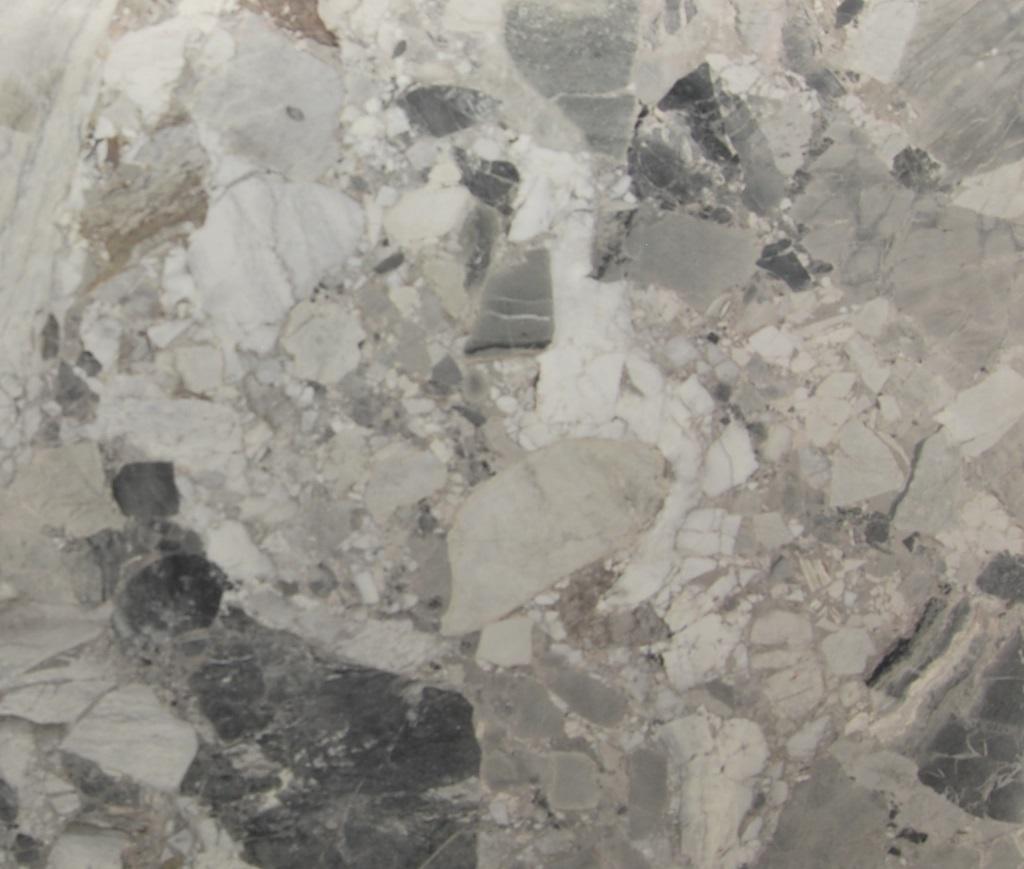 GRIGIO VULCANO MARBLE GRIGIO VULCANO MARBLE