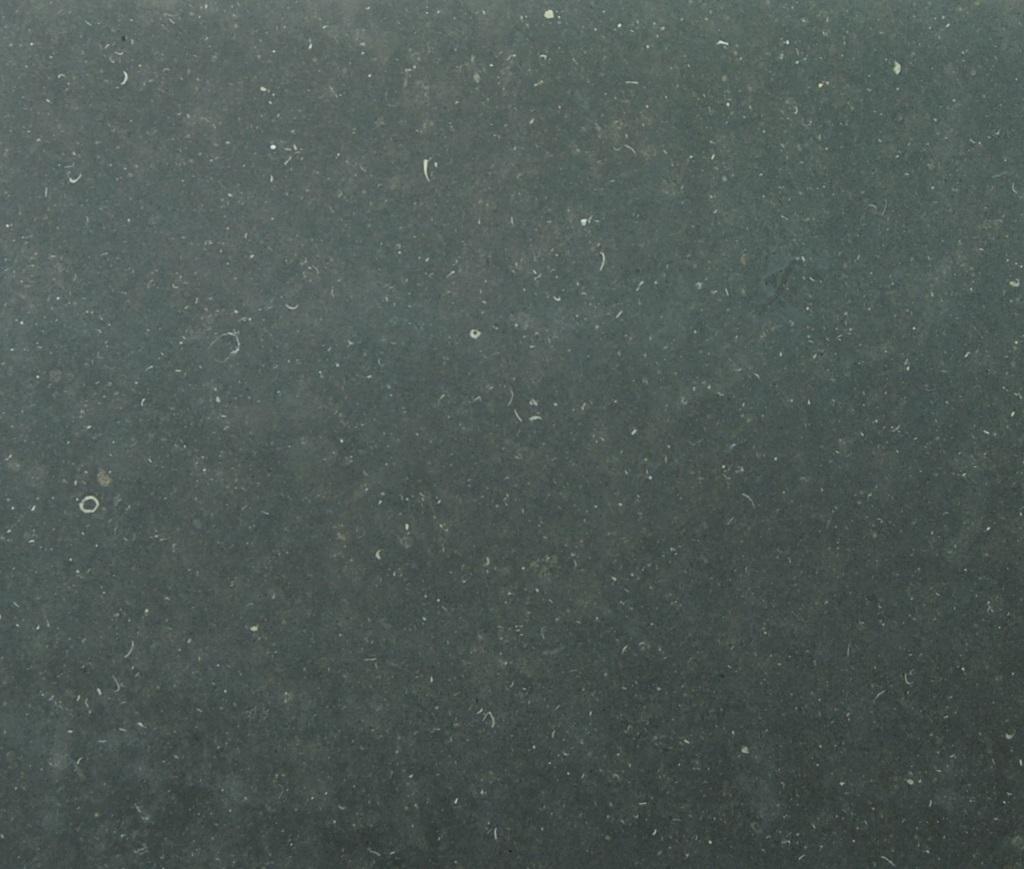 GRIS CATALAN (MOON GREY) MARBLE