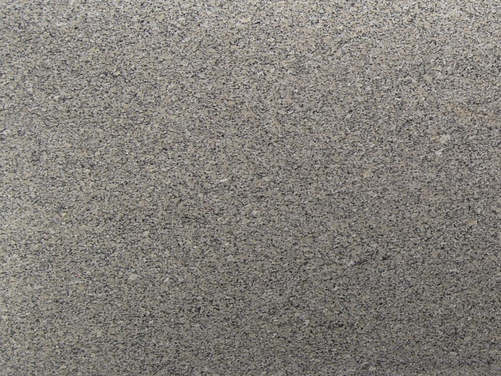 GRIS PERLA GRANITI GRIS PERLA GRANITI