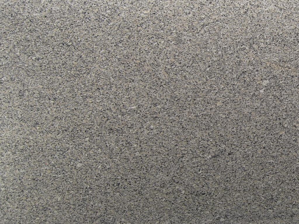 GRIS PERLA GRANITE