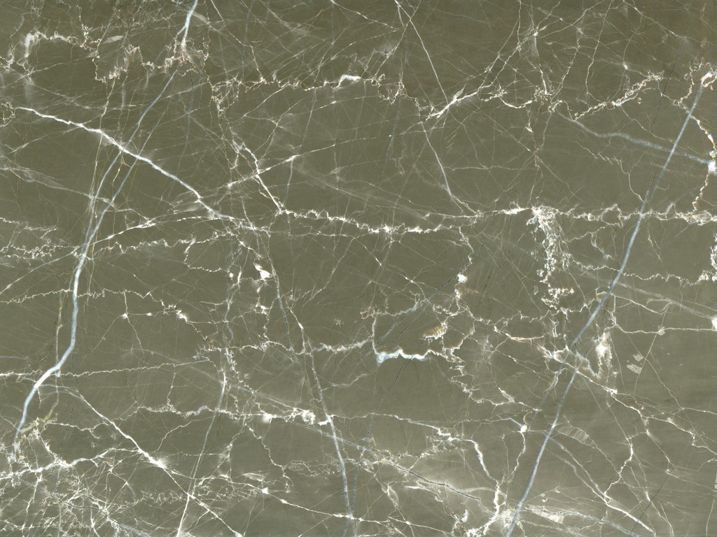 GRIS PULPIS (MAGIC CHOCOLATE) MARBLE