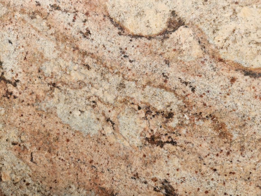 HARMONY BORDEAUX GRANIT