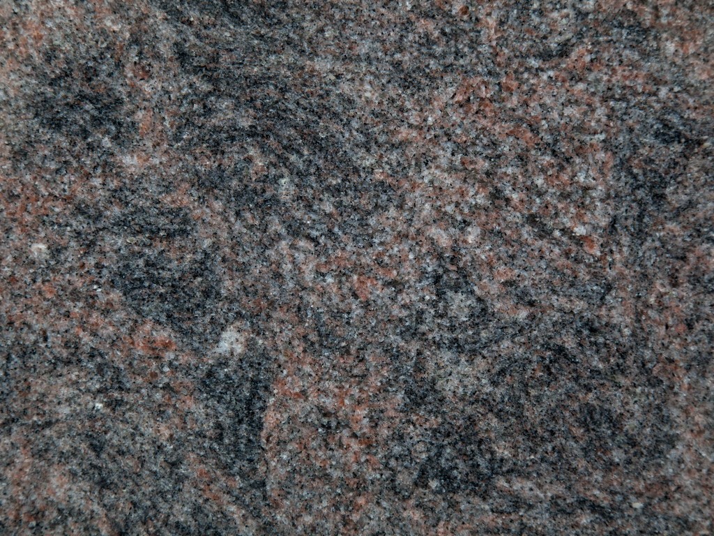 HIMALAYAN BLUE GRANITE