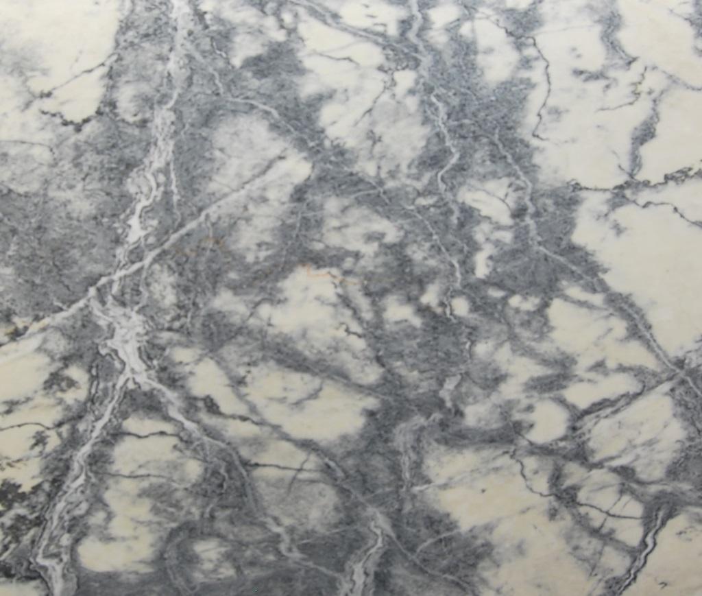 ILLUSION GREY MARBLE