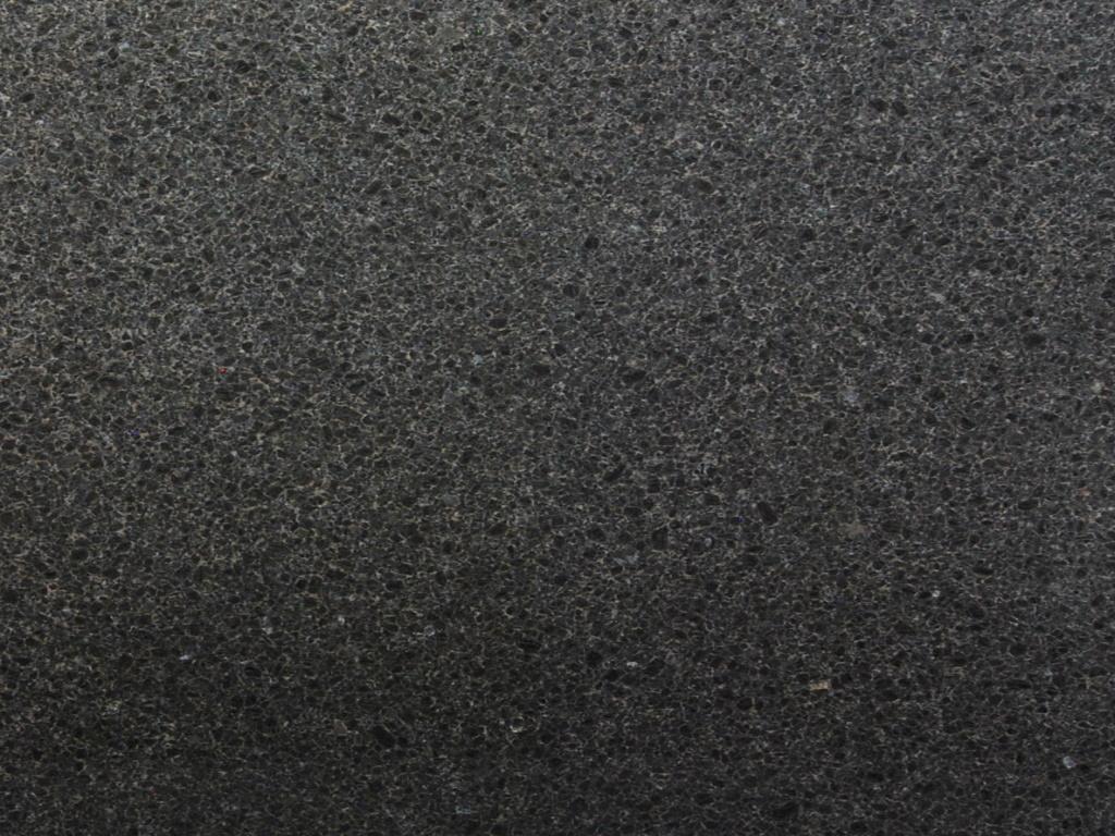 IMPERIAL BROWN GRANIT IMPERIAL BROWN GRANIT