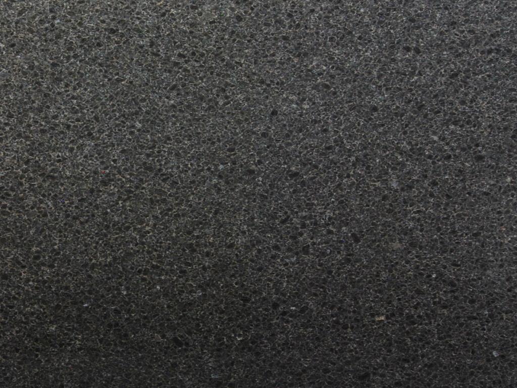 IMPERIAL BROWN GRANIT