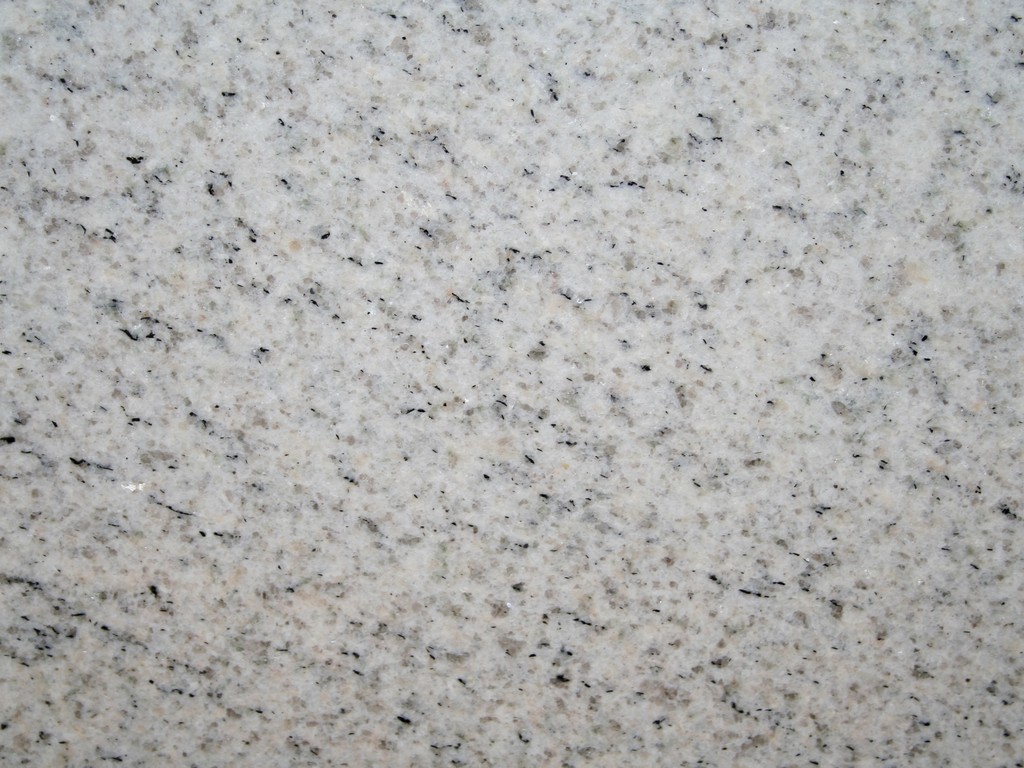 IMPERIAL WHITE GRANITI IMPERIAL WHITE GRANITI