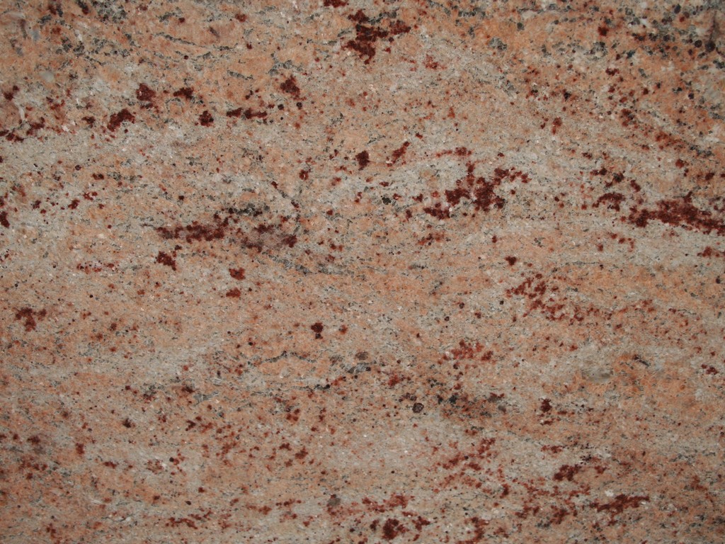 IVORY BROWN PINK GRANIET IVORY BROWN PINK GRANIET