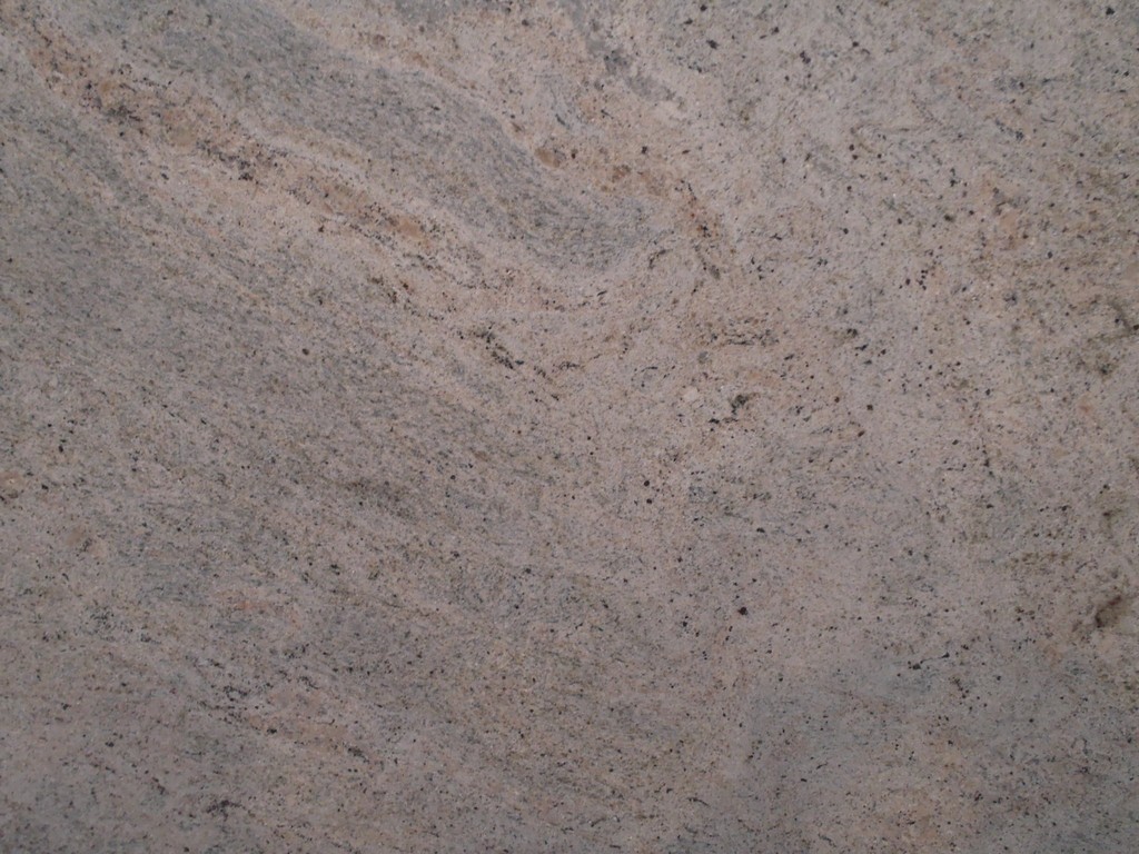 IVORY FANTASY (KASHMIR PINK) GRANITE