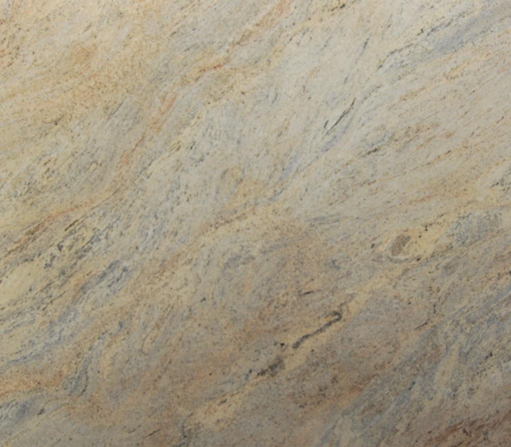 IVORY GOLD GRANITE