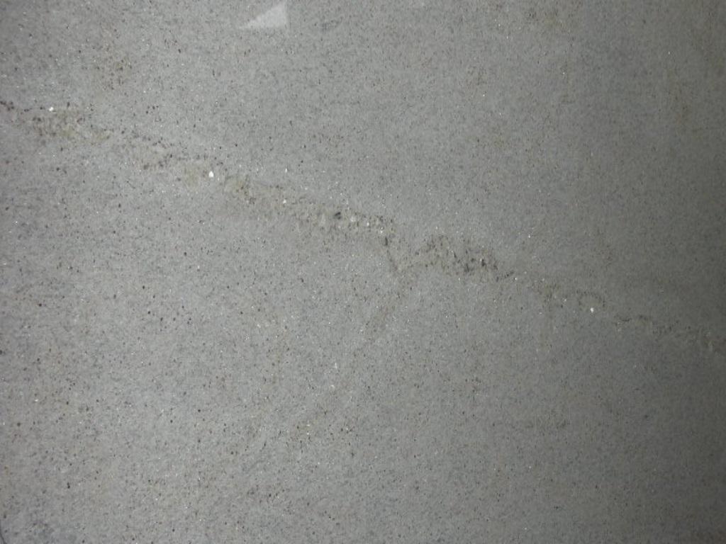 IVORY WHITE GRANIT