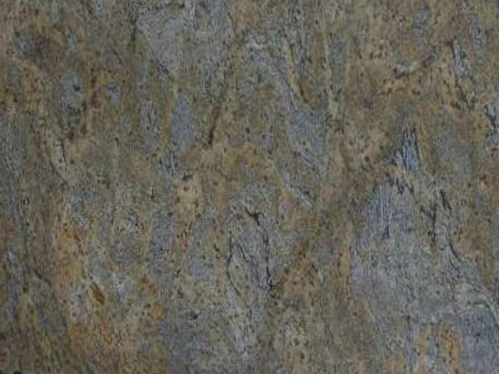 JUPARANA' CREME MARA GRANITE