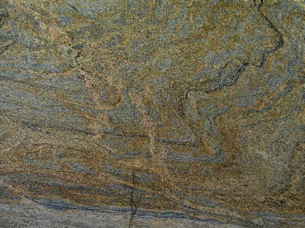 JUPARANA' FANTASTICO GRANITE