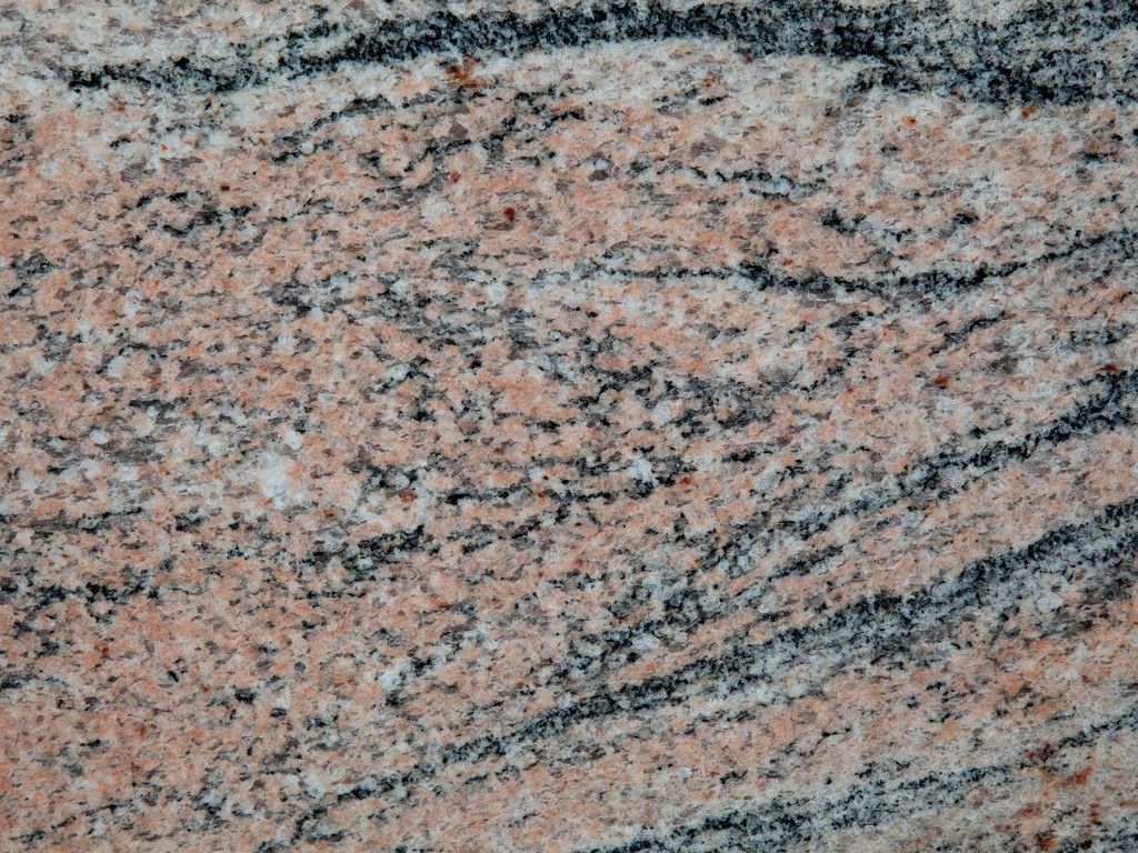 JUPARANA' INDIANO GRANITE JUPARANA' INDIANO GRANITE
