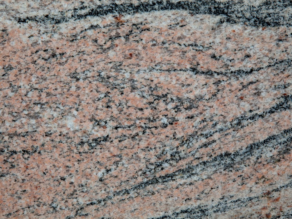 JUPARANA' INDIANO GRANITE