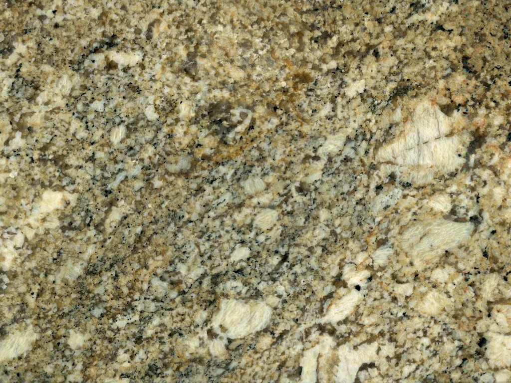 JUPARANA' PERSA GRANITE