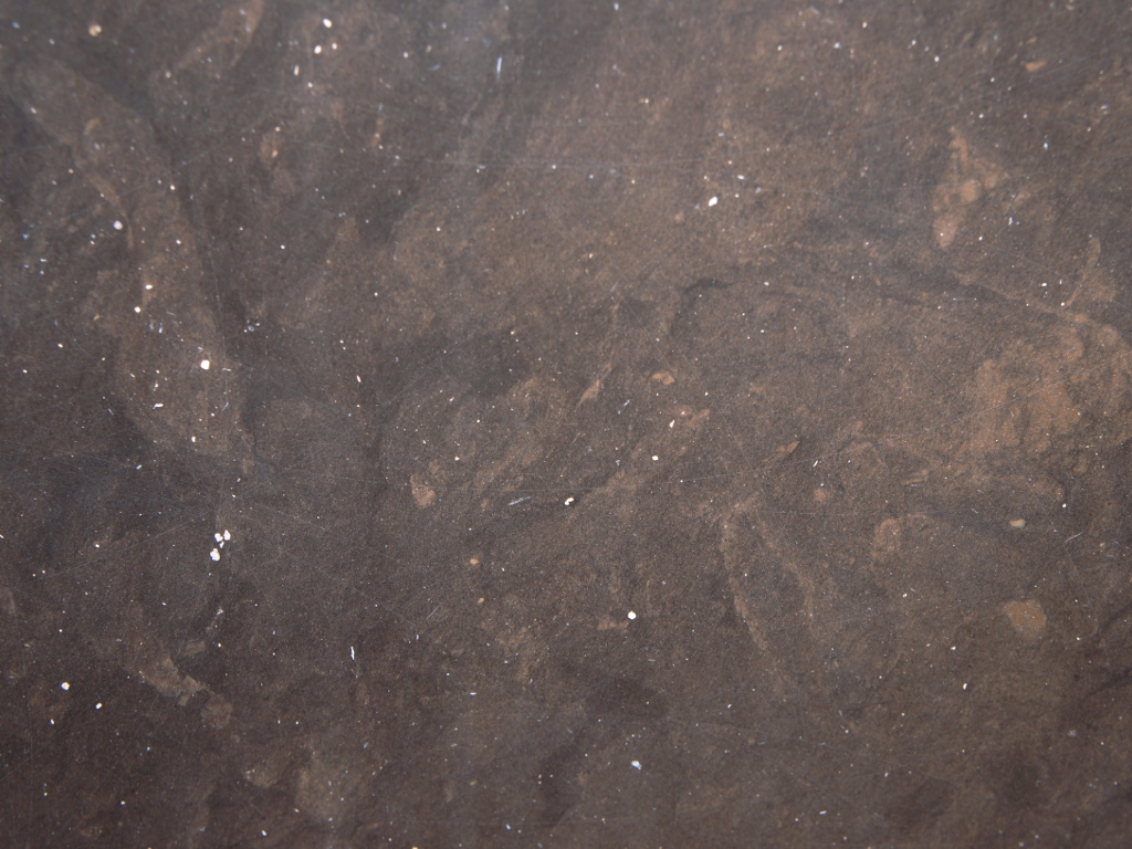 KAESAR BROWN MARBLE