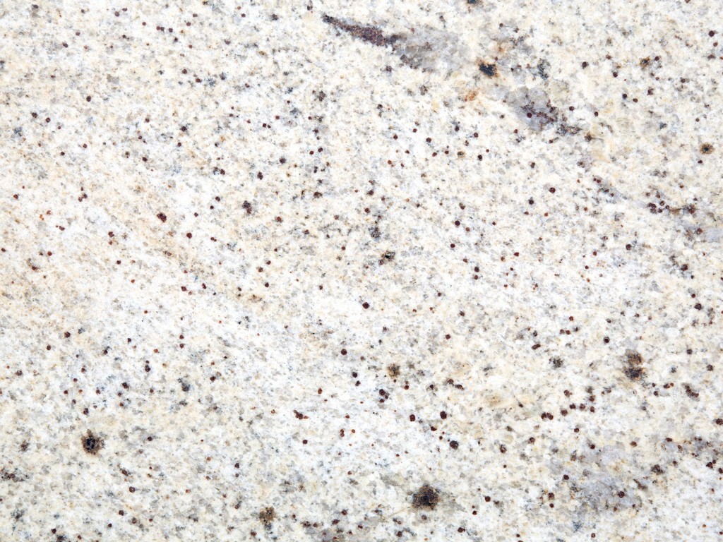 KASHMIR WHITE GRANIET KASHMIR WHITE GRANIET