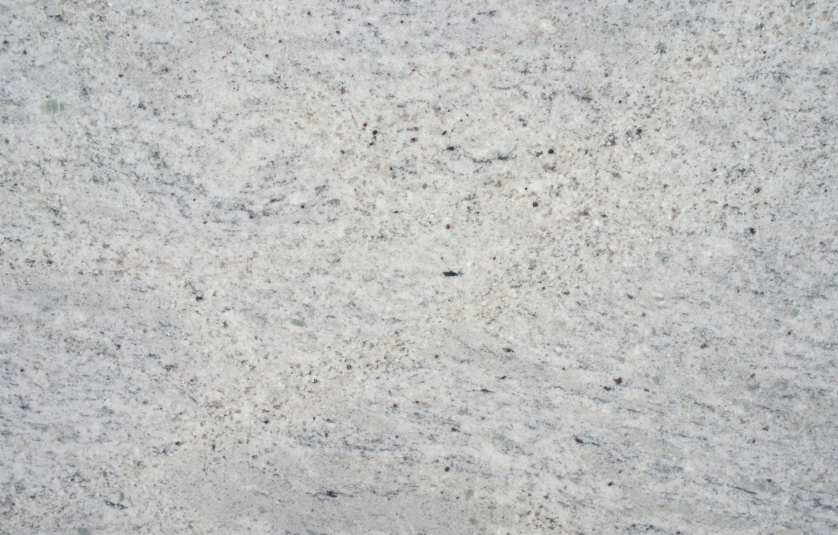 KINAWA BIANCO (WHITE PIRACEMA) GRANIT KINAWA BIANCO (WHITE PIRACEMA) GRANIT