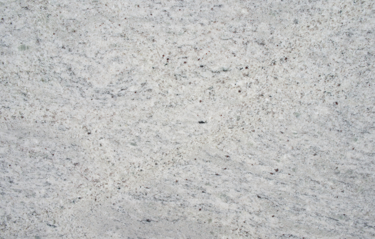 KINAWA BIANCO (PIRACEMA) GRANITE