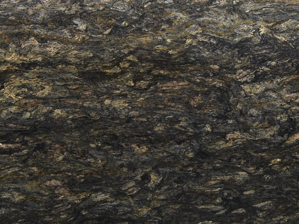 KOSMUS GOLD GRANITE