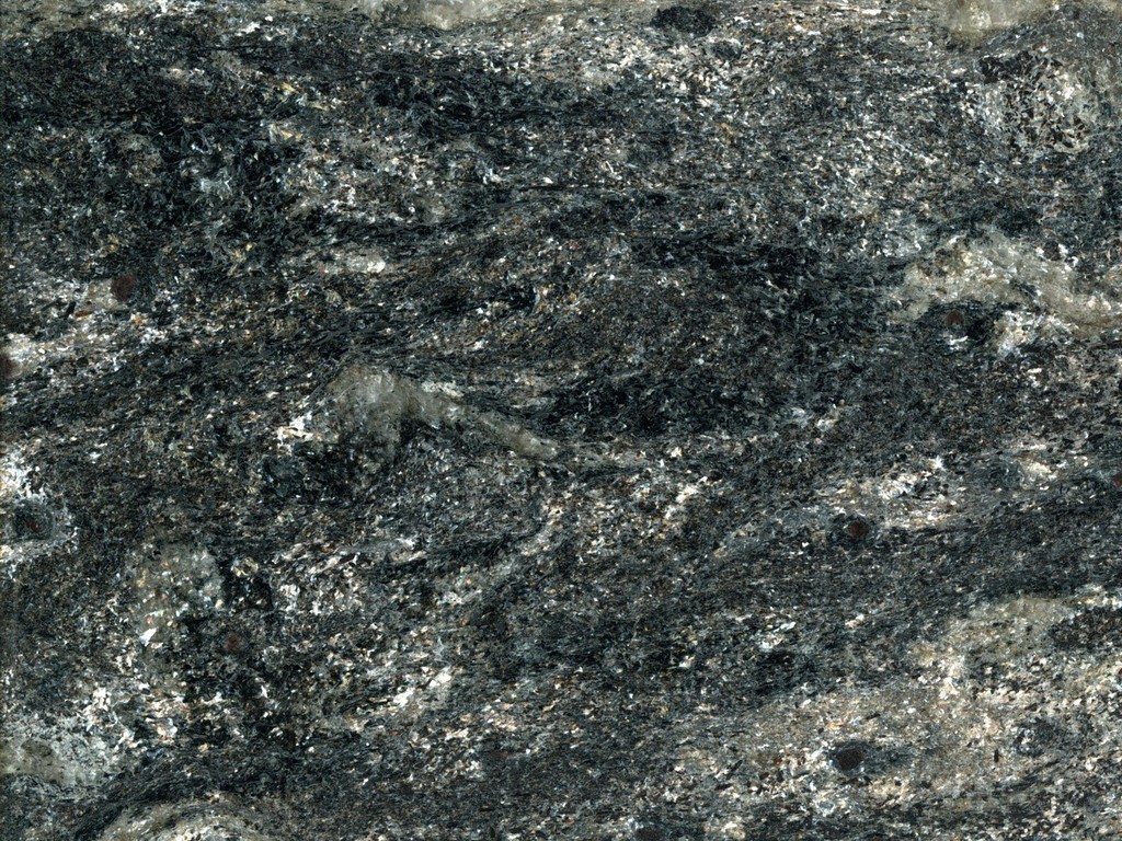 KOSMUS SILVER (METALLICUS) GRANITE