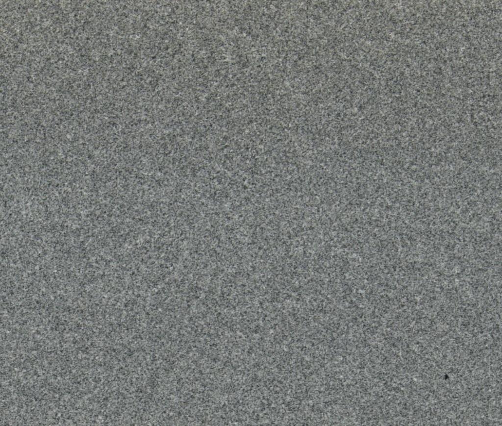 KURU GREY GRANITE