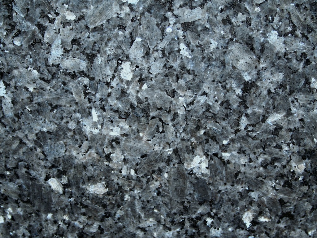 LABRADOR BLUE PEARL ''GT'' GRANITE LABRADOR BLUE PEARL ''GT'' GRANITE