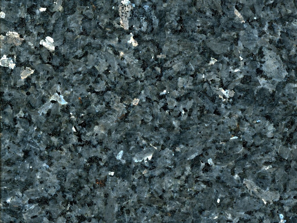 LABRADOR MARINA PEARL GRANITE