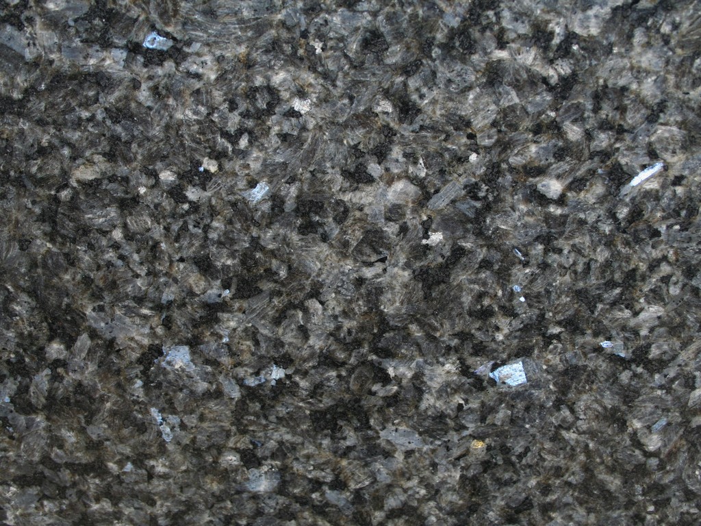 LABRADOR OCEAN BLUE GRANIT LABRADOR OCEAN BLUE GRANIT