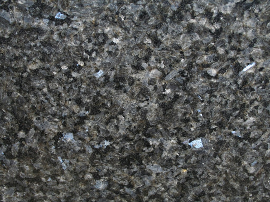 LABRADOR OCEAN BLUE GRANIT