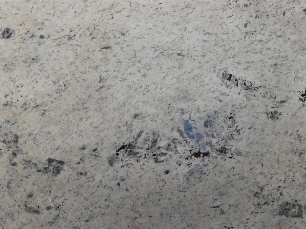 LABRADORITE BIANCA GRANITE LABRADORITE BIANCA GRANITE