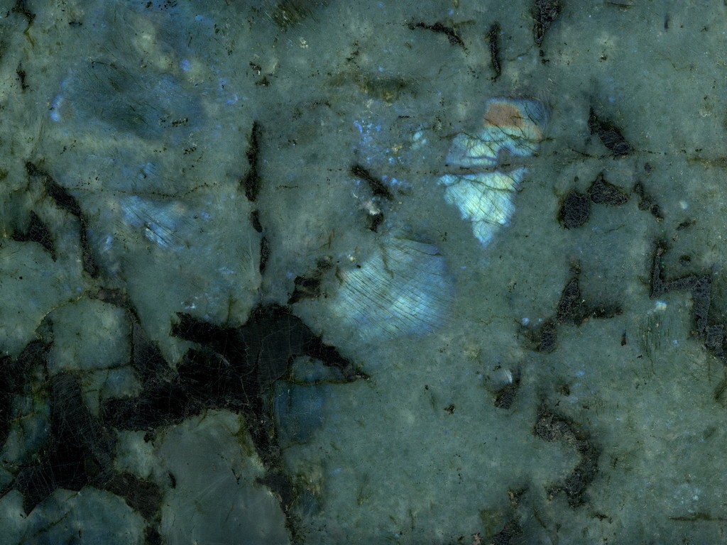 LABRADORITE LEMOURIAN BLUE GRANITI LABRADORITE LEMOURIAN BLUE GRANITI