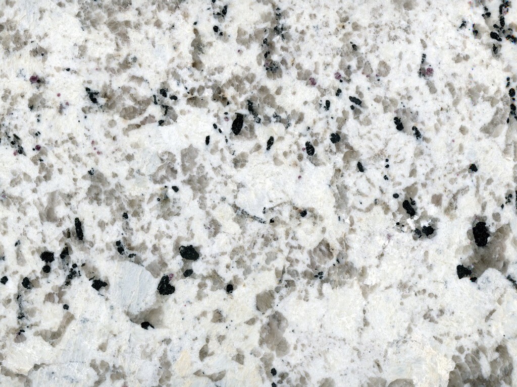 LATINUM GRANITE