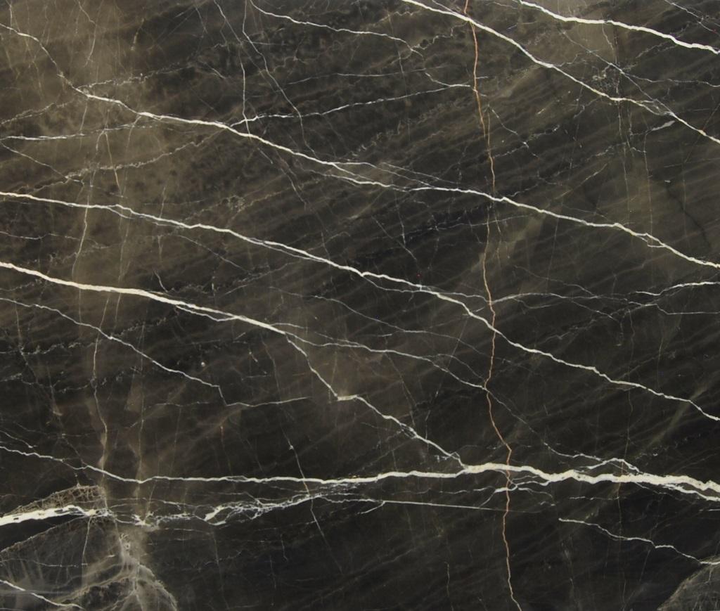 LAURENT GREY MARBLE