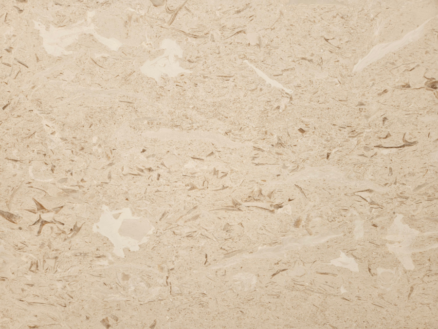 LIMESTONE MYRA BEIGE MARMOR